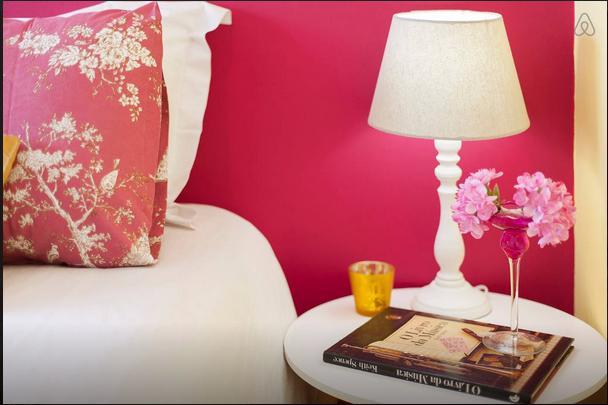Your Home In Palacio Do Bairro Alto Lisboa Δωμάτιο φωτογραφία