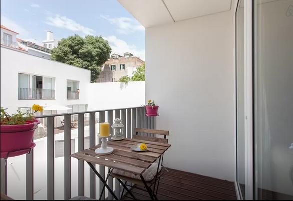 Your Home In Palacio Do Bairro Alto Lisboa Δωμάτιο φωτογραφία