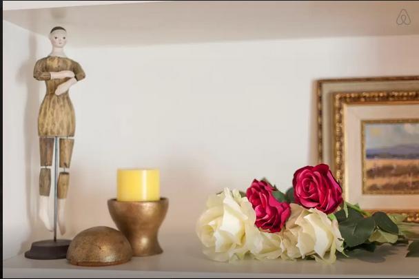 Your Home In Palacio Do Bairro Alto Lisboa Δωμάτιο φωτογραφία