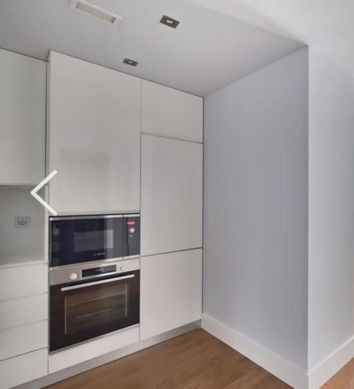 Your Home In Palacio Do Bairro Alto Lisboa Εξωτερικό φωτογραφία