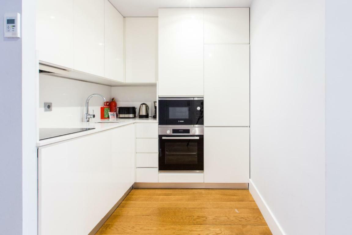 Your Home In Palacio Do Bairro Alto Lisboa Εξωτερικό φωτογραφία