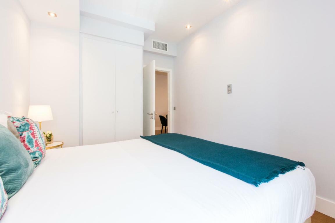 Your Home In Palacio Do Bairro Alto Lisboa Εξωτερικό φωτογραφία